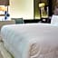 Puli Ease Hotel