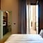 Palazzo Giusti Lecce - Exclusive Boutique hotel