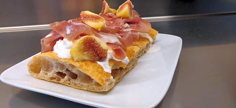 Palazzo Muro Leccese Relais de Charme & Wellness