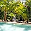 Aldea Coba An Escape Boutique Experience
