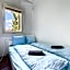 Downtown Buda Homes Relax