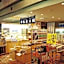 Watarase Onsen Hotel Sasayuri