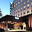 voco Ciudad Juarez by IHG