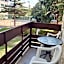 Ahilea Hotel - Free Pool Access