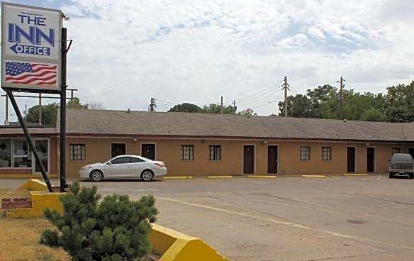 The Inn