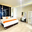 Sans Hotel 88 Andalan Surabaya by RedDoorz