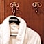 Grand Hotel et Centre Thermal d'Yverdon-les-Bains