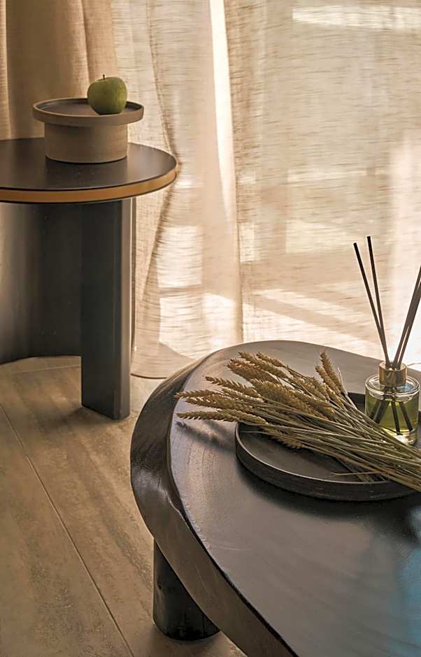 VISION OMONIA, ATHENS