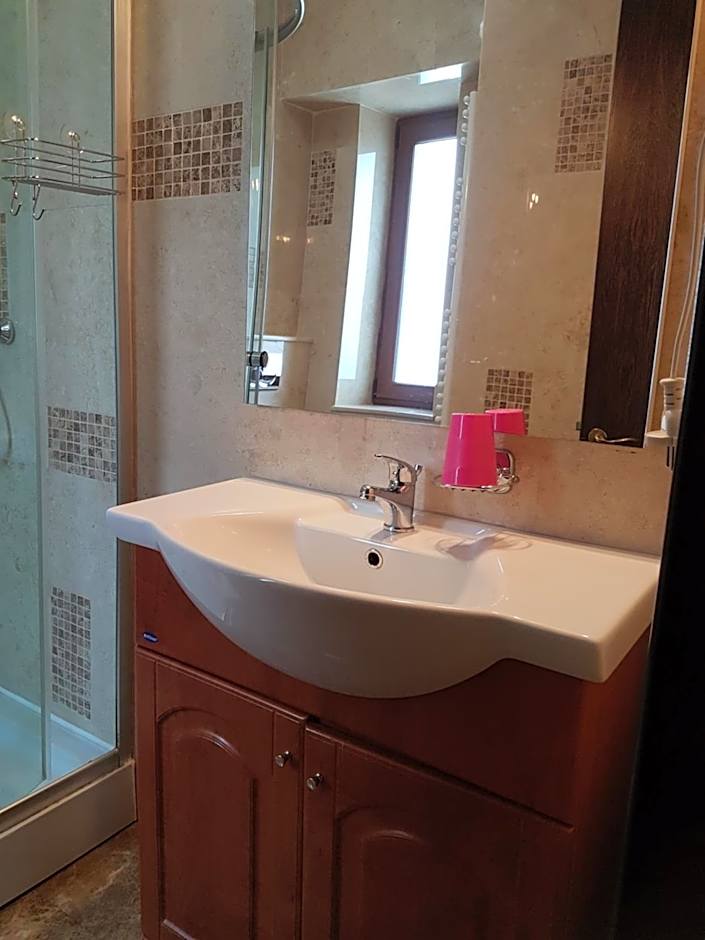 Villa Anticus (Adults Only)