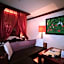 Hotel GT Kansai International Airport - Adult Only