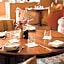 The Hazendal Hotel and Spa