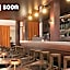 Le Berger Hotel