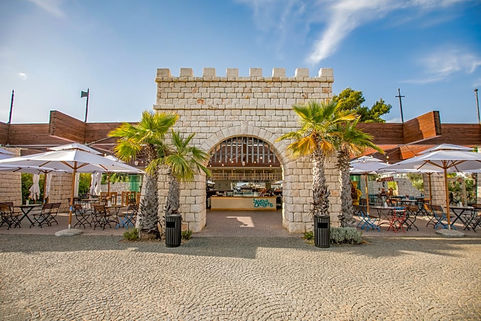 Amadria Park Hotel Jure