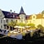 Schloss Brunnegg