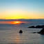 Shimoda View Hotel