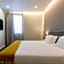 Gaivota Guest House