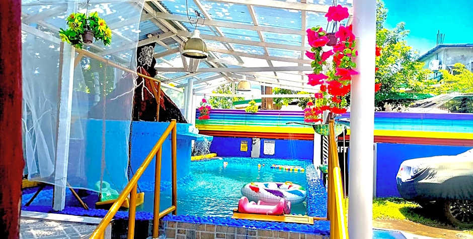 DMI Hotels and Apartments, Tabaco City Albay by RedDoorz