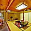 Sunriver Oboke Hotel