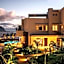 La Mariposa Mauritius