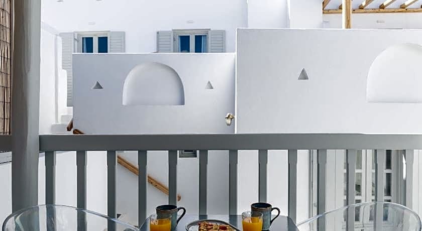Elena Hotel