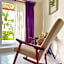 Hotel Puerto Holbox