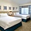 Hilton Garden Inn Napa
