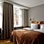 Boutique Hotel SP34
