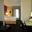 Holiday Inn Express Cloverdale (Greencastle) by IHG