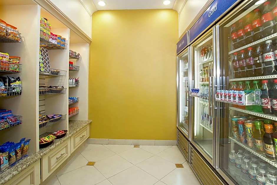 Hilton Garden Inn Phoenix/Avondale