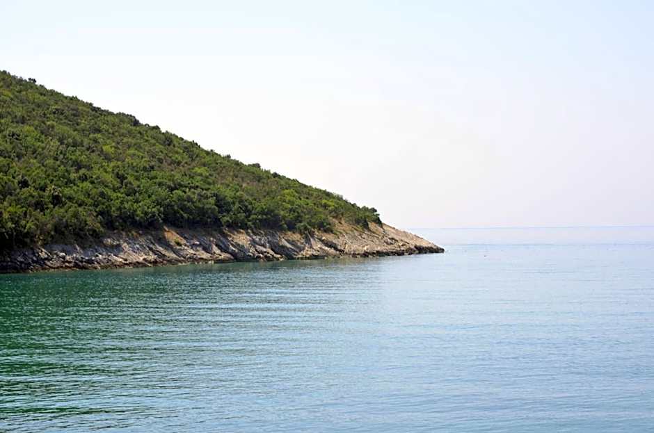 Casa Mila apartments & bungalows