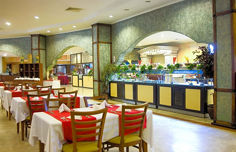 MARVIDA FAMILY SUNSET BEACH EX OTIUM FAMILY STONE