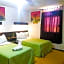 Hotel Trevi