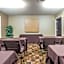 MainStay Suites Chattanooga Hamilton Place