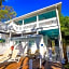 Chelsea House Hotel - Key West