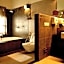 Wayanad Silver Woods Hotel