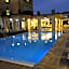Green Park Hotel