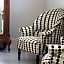 B&B Sint Pieter