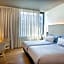 INNSiDE Luxembourg