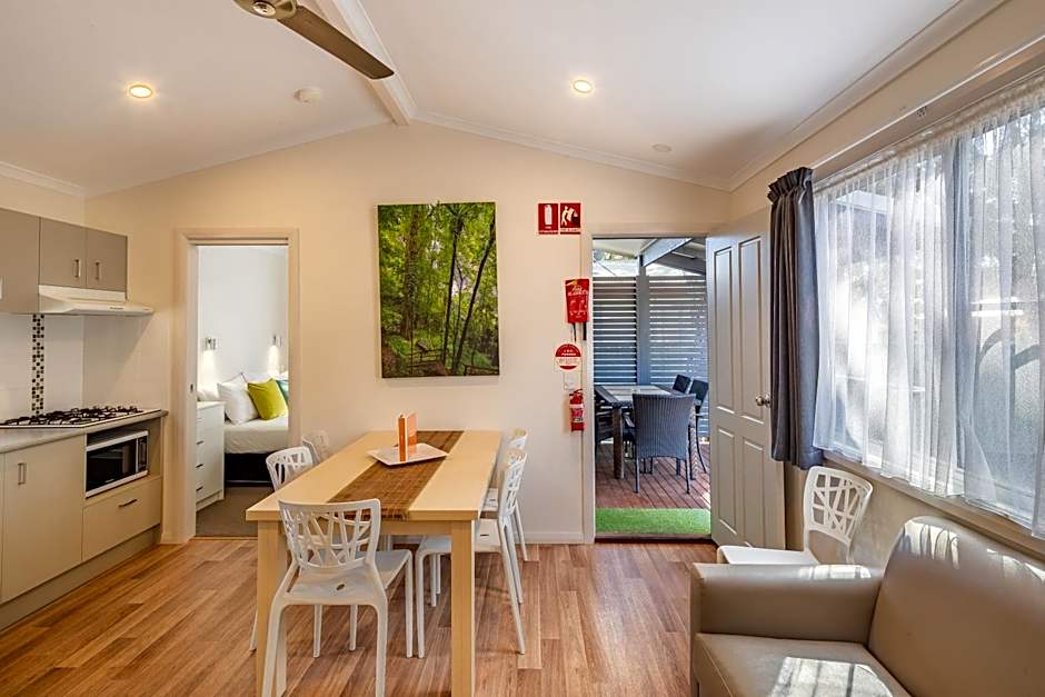 Ingenia Holidays Bonny Hills