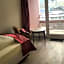 Mokni's Palais Hotel & SPA