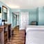 Boardwalk Inn and Suites