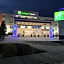 Holiday Inn Express Allentown North By IHG