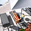 Hyatt Centric San Juan Isla Verde