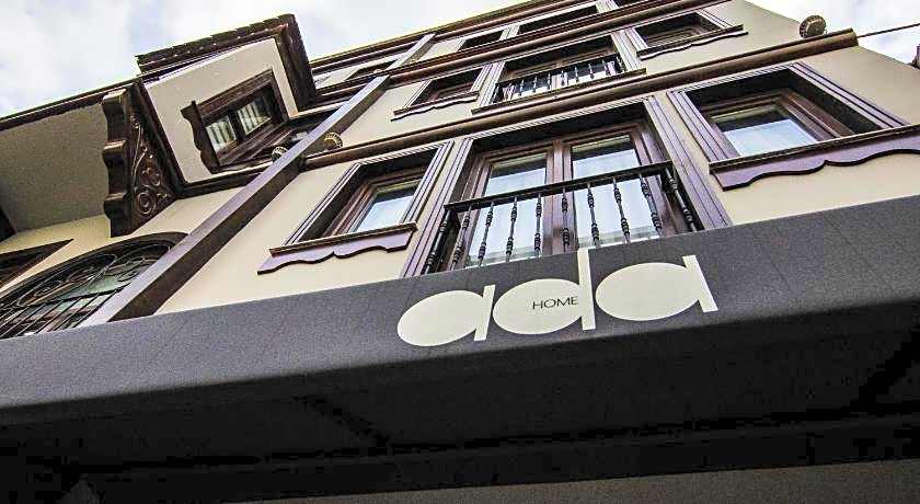 Ada Home Istanbul