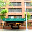 Murray Hill East Suites
