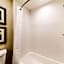 Comfort Suites Grand Prairie - Arlington North