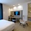 Hotel & Apartments Sasso