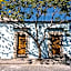 Suites Patio Antequera