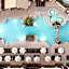 Hilton Vacation Club Scottsdale Villa Mirage