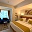 Rebetiko Hotel